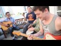 Pete Murray - Feeler 