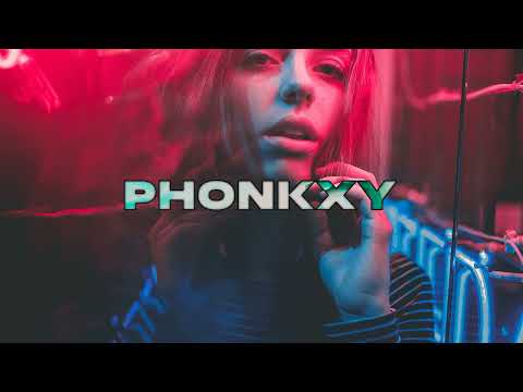 MXRGX X NERONUS - GET AWAY II