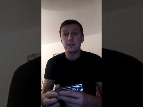 Lucky 13 PowerDraw Tuning geartest .