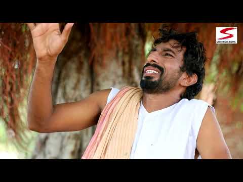 रामफल का छोरा | New Haryanvi Comedy Time Pass Episode 41 | Kola Nai | Fojan | Fandi Comedy New Song