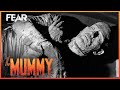 THE MUMMY (1932) | TRAILER | CLASSIC MONSTERS