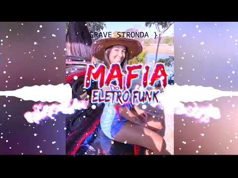 arrocha do 50cent - mc GW, mc BN e mc Rita - vem pra ca senta Bebe ( MAFIA DO FUNK )