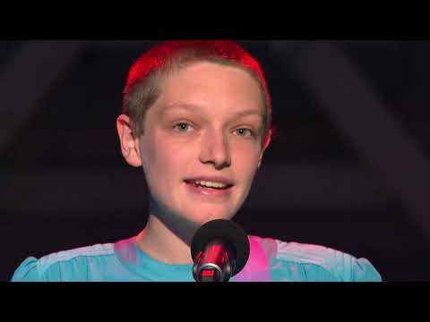 Cerys Hafana - Bwthyn Fy Nain a Ty Bach Twt