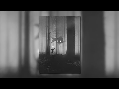 Free Travis Scott x Cubeatz Type Beat "Reach" Rap Instrumental 2019