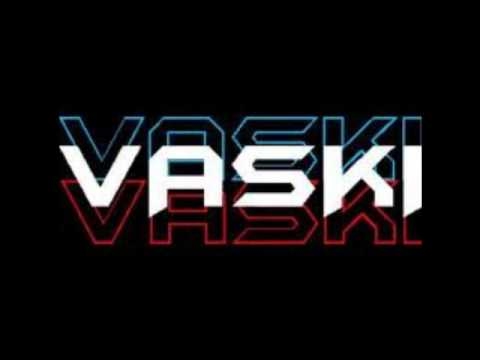 Vaski - Lost My Mind