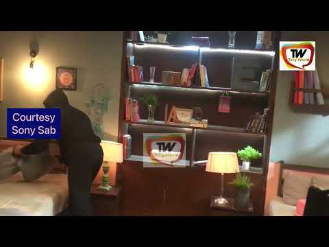 Monami In Danger | Monami पर हुआ Attack |