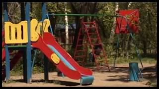 Огнём уничтожено 3 автомобиля