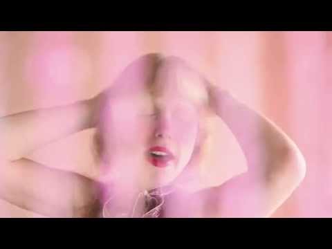 Petite Meller - Backpack Marlin Remix (Trailer)