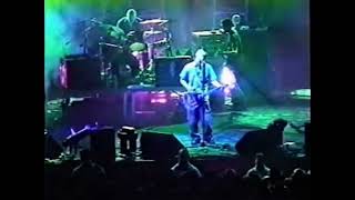 Cover art for Pearly*