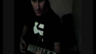 MattX - Box Seat (Snapcase cover)