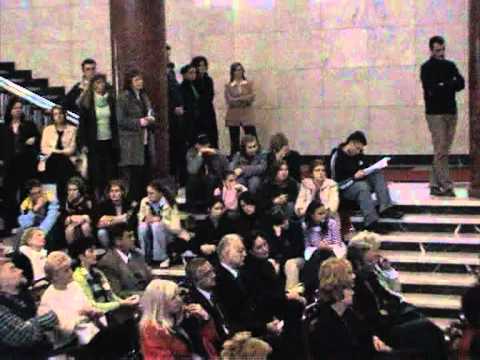 Priznanje "Dr Đorđe Natošević" (2004.)- Dr. Đorđe Natošević díj (2004.)