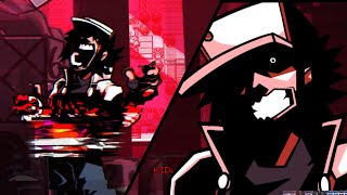 Cover art for isotope