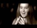 Anassa cover Nina Simone Feeling Good Age 12 ...