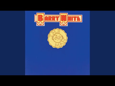 Video thumbnail for Early Years