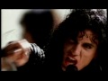 Roxx Gang - No Easy Way Out 
