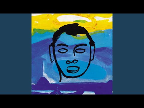 Por Siete Vidas - Hebert Vianna