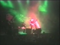 ANNIHILATOR Jeff Waters Bloodbath solo clip 2001