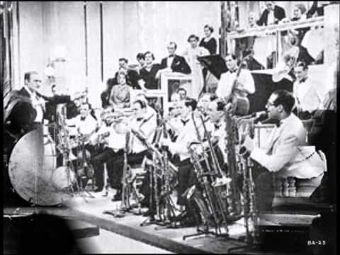 Die Weintraubs - La Castiliana