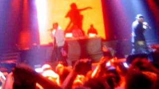 Jay-Z - Jigga that nigga