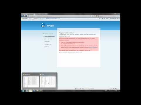 download lagu mp3 mp4 Rbrg, download lagu Rbrg gratis, unduh video klip Rbrg