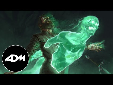 Code: Pandorum & Crimson Scar - Butcher