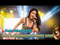DJ REMIX FULL BASS ENAK DIDENGAR I AUDIO JERNIH I TUKANG BOHONG I VIRAL TIKTOK I KLIP 18 Djremix