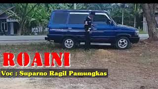 Download lagu Lagu ocu ROAINI mp3 Download lagu Lagu ocu ROAINI mp3