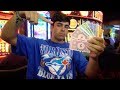 Trying To Use Monopoly Money At A Vegas Casino! - NELK Trying To Use Monopoly Money At A Vegas Casino!