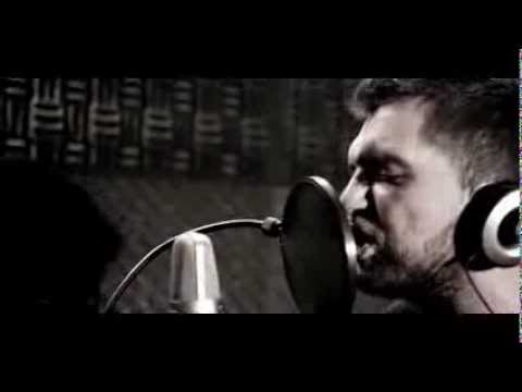 Anser (Flowjob)''ΝΟΥΣ ΙΘΥΝΩΝ''Official video clip