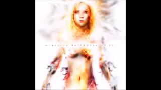 Machinae Supremacy - Masquerade [MashedByMachines cover]