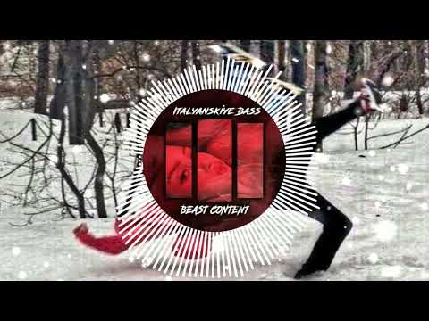 Jasurbek Mirzajonov - Bola bo'lib qolsaydim (Remix) By DjNodirbek