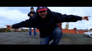 Mosaik - Medizin feat. Pero (prod. by Vecz)