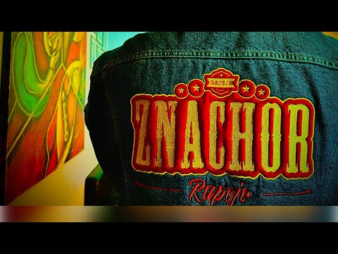 Rapejo - Poznaj Mnie prod. Blaze (official video)