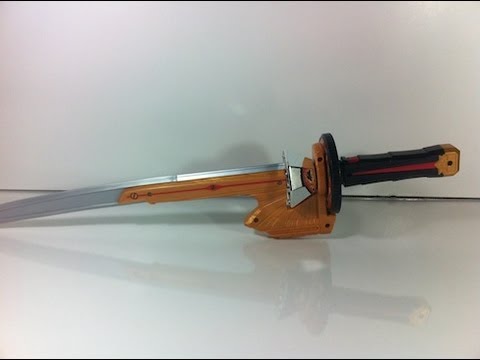 download lagu mp3 mp4 Power Rangers Samurai Sword, download lagu Power Rangers Samurai Sword gratis, unduh video klip Power Rangers Samurai Sword