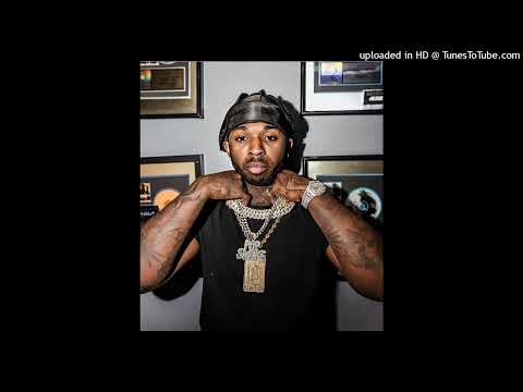 [FREE] Fivio Foreign x Pop Smoke x Type Beat 2023 - "CARTIER" (prod.by KalifaBeatz)