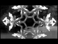 Arrange - When'd You Find Me (Ricky Eat Acid ...