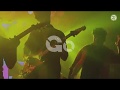 Go | Kerala Music Ministry | Official Lyric Video | KCC 2019