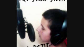 ASCO ODIO RABIA - PETIT