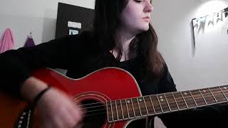 Gazzelle - Sbatti cover