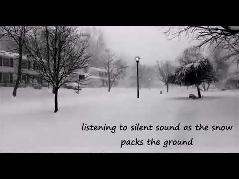 It's Now a Winters Day  Tommy Roe 1967