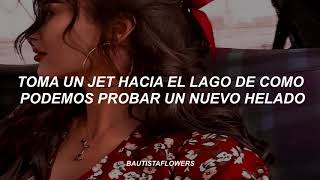 Tyler, The Creator.- GELATO / SUBTITULADA EN ESPAÑOL /