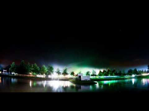 The Prodigy - Smack My Bitch Up (Jim Pavloff Remix)