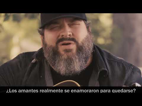 Vídeo musical Grandpa (Tell Me 'Bout The Good Old Days) interpretado por Dave Fenley.