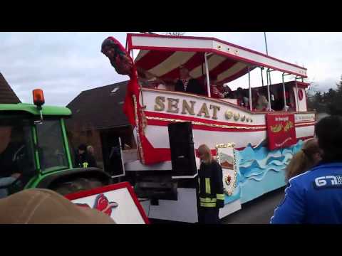 Karnevalszug_Aegidienberg_2012.flv