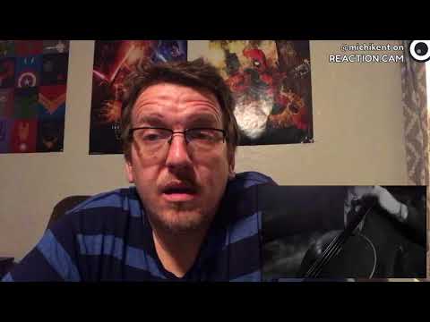 REACTION: O Holy Night / Ave Maria ft. Lexi Walker - The Piano Guys