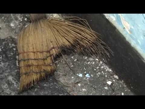 UN APARTAMENT A EXPLODAT LA CONSTANȚA