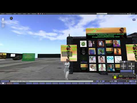 Mama Allpa Aufklärung