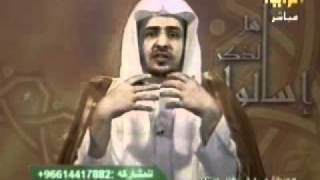 صورة حكم مداعبة الزوجة في الصوم