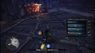 こっそりソロベヒ練習配信