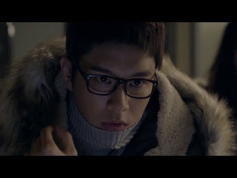 download lagu mp3 mp4 Korea Movie Coming Soon, download lagu Korea Movie Coming Soon gratis, unduh video klip Korea Movie Coming Soon
